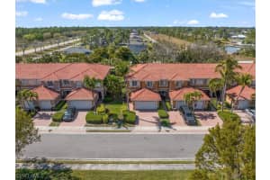 3367 Dandolo Circle, CAPE CORAL, FL 33909 Sold 05/03/24