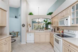 8160 Tauren Court, NAPLES, FL 34119 Sold 07/25/24