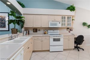 8160 Tauren Court, NAPLES, FL 34119 Sold 07/25/24