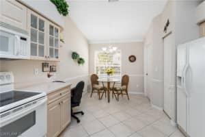 8160 Tauren Court, NAPLES, FL 34119 Sold 07/25/24
