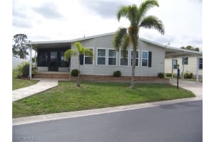 15550 Burnt Store Rd LOT 32, Punta Gorda, FL 33955, Sold 04/17/24