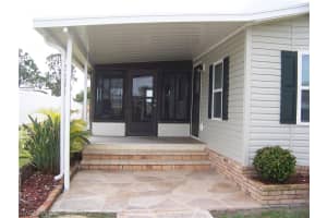 15550 Burnt Store Rd LOT 32, Punta Gorda, FL 33955, Sold 04/17/24