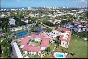 57 High Point Cir W APT 505, Naples, FL 34103, Sold 04/12/24
