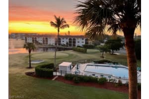 57 High Point Cir W APT 505, Naples, FL 34103, Sold 04/12/24