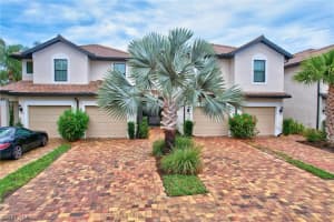 5701 Mayflower Way, AVE MARIA, FL 34142 Sold 03/03/25