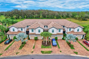 5701 Mayflower Way, AVE MARIA, FL 34142 Sold 03/03/25