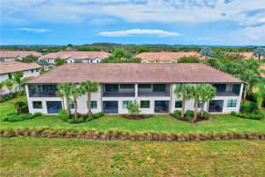 5701 Mayflower Way, AVE MARIA, FL 34142 Sold 03/03/25