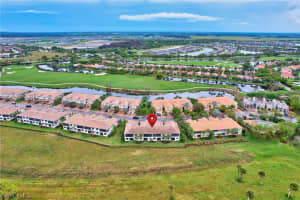 5701 Mayflower Way, AVE MARIA, FL 34142 Sold 03/03/25