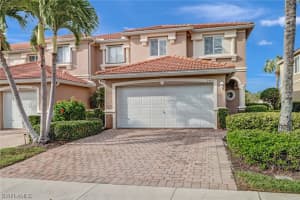 2425 Laurentina Ln, Cape Coral, FL 33909, Sold 01/13/25