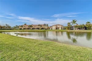2425 Laurentina Ln, Cape Coral, FL 33909, Sold 01/13/25