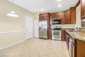 2425 Laurentina Ln, Cape Coral, FL 33909, Sold 01/13/25