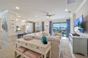 6540 Monterey Point, NAPLES, FL 34105 Sold 04/17/24