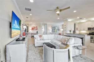 6540 Monterey Point, NAPLES, FL 34105 Sold 04/17/24