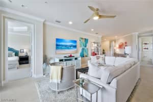 6540 Monterey Point, NAPLES, FL 34105 Sold 04/17/24
