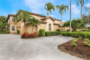 21743 Sound Way UNIT 201, Estero, FL 33928, Sold 06/03/24