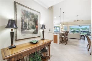 21743 Sound Way UNIT 201, Estero, FL 33928, Sold 06/03/24