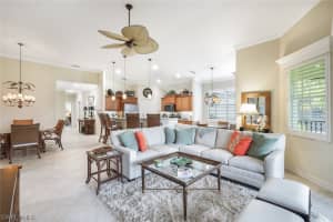 21743 Sound Way UNIT 201, Estero, FL 33928, Sold 06/03/24