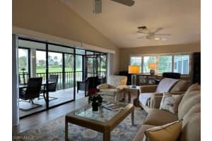 16627 Waters Edge Ct, Fort Myers, FL 33908, Sold 05/09/24