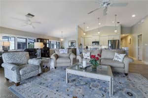 16627 Waters Edge Ct, Fort Myers, FL 33908, Sold 05/09/24