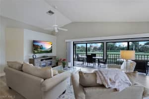 16627 Waters Edge Ct, Fort Myers, FL 33908, Sold 05/09/24