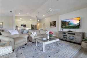 16627 Waters Edge Ct, Fort Myers, FL 33908, Sold 05/09/24