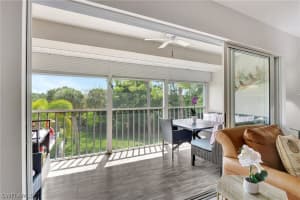 338 Sugar Pine Lane, NAPLES, FL 34108 Sold 04/15/24