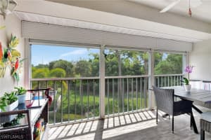 338 Sugar Pine Lane, NAPLES, FL 34108 Sold 04/15/24