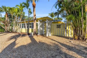 1942 Roseate Lane, SANIBEL, FL 33957 Sold 04/17/24