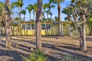 1942 Roseate Lane, SANIBEL, FL 33957 Sold 04/17/24