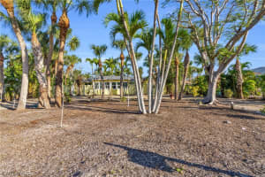 1942 Roseate Lane, SANIBEL, FL 33957 Sold 04/17/24