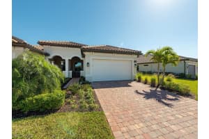 17323 Terracina Dr, Fort Myers, FL 33913, Sold 08/30/24