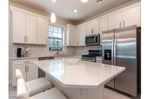 17323 Terracina Dr, Fort Myers, FL 33913, Sold 08/30/24