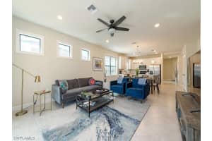 17323 Terracina Dr, Fort Myers, FL 33913, Sold 08/30/24