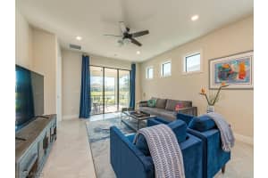 17323 Terracina Dr, Fort Myers, FL 33913, Sold 08/30/24