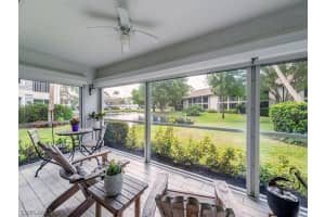 1300 Misty Pines Circle, NAPLES, FL 34105 Sold 06/21/24