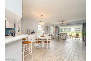 1300 Misty Pines Circle, NAPLES, FL 34105 Sold 06/21/24