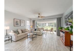 1300 Misty Pines Circle, NAPLES, FL 34105 Sold 06/21/24