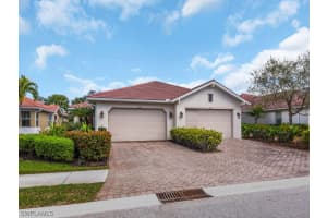 13346 Kent St, Naples, FL 34109, Sold 05/21/24
