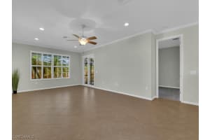 13346 Kent St, Naples, FL 34109, Sold 05/21/24