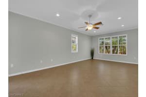 13346 Kent St, Naples, FL 34109, Sold 05/21/24