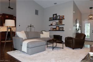 631 Lambton Ln, Naples, FL 34104, Sold 04/25/24