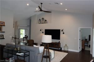 631 Lambton Ln, Naples, FL 34104, Sold 04/25/24