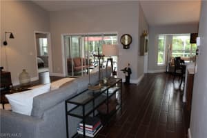 631 Lambton Ln, Naples, FL 34104, Sold 04/25/24
