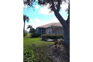 1962 Morning Sun Lane, NAPLES, FL 34119 Sold 06/06/24