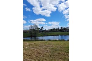 1962 Morning Sun Lane, NAPLES, FL 34119 Sold 06/06/24