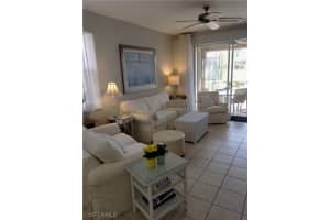 1962 Morning Sun Lane, NAPLES, FL 34119 Sold 06/06/24
