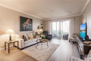 14501 Legends Boulevard, FORT MYERS, FL 33912 Sold 04/15/24