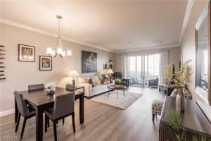 14501 Legends Boulevard, FORT MYERS, FL 33912 Sold 04/15/24