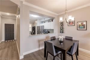 14501 Legends Boulevard, FORT MYERS, FL 33912 Sold 04/15/24