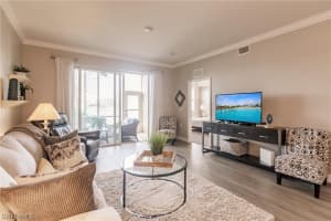 14501 Legends Boulevard, FORT MYERS, FL 33912 Sold 04/15/24